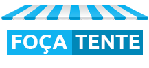 Foça Tente